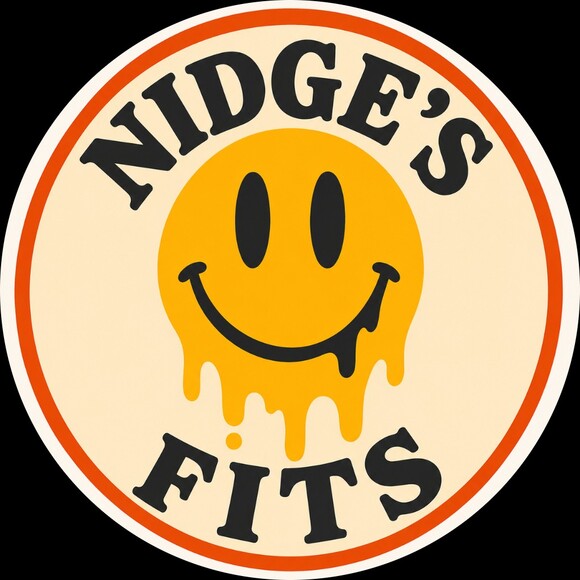 nidgeschwartz